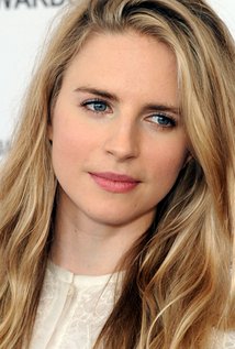britmarling.jpg