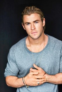 chrishemsworth.jpg