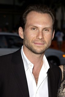 christianslater.jpg