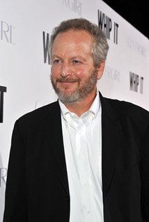 danielstern.jpg
