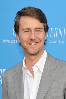 edwardnorton.jpg