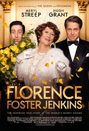 florence_foster_jenkins.jpg