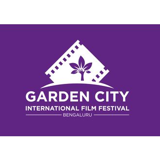 Garden_City_Logo-01.jpg