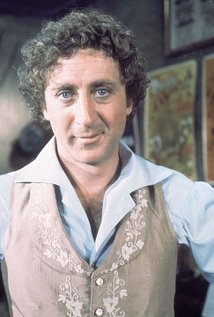 genewilder