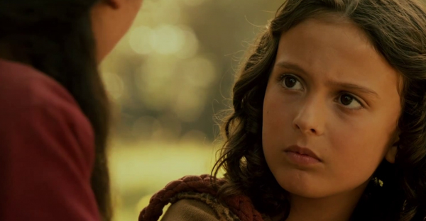 girl_young_messiah.jpg