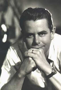 glennford