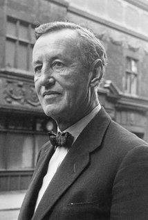 ianfleming.jpg