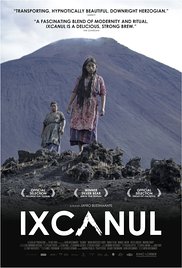 ixcanul_.jpg