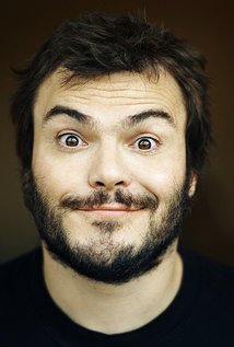 jackblack