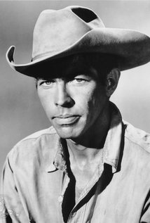 jamescoburn.jpg