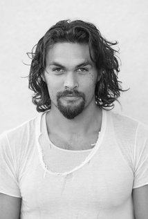 jasonmomoa.jpg