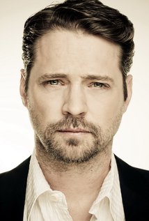 jasonpriestley.jpg