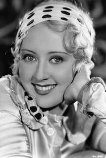 joanblondell.jpg