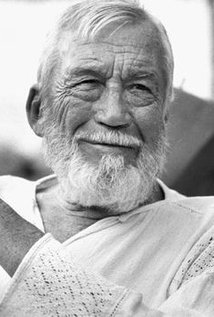 johnhuston.jpg