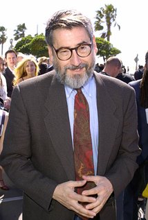 johnlandis.jpg