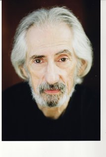 larryhankin.jpg