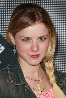 laurawiggins.jpg