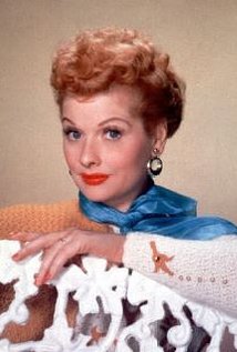 lucilleball