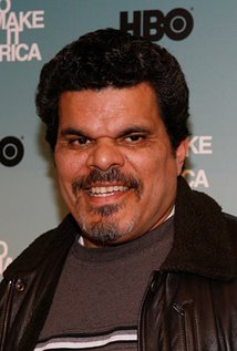 luisguzman