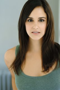 melissafumero