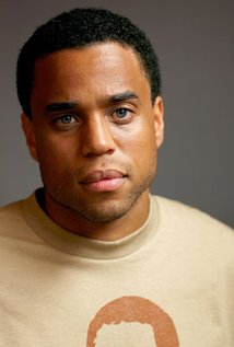 michaelealy.jpg