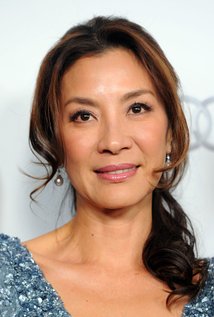 michelleyeoh.jpg