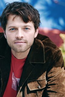 mishacollins.jpg