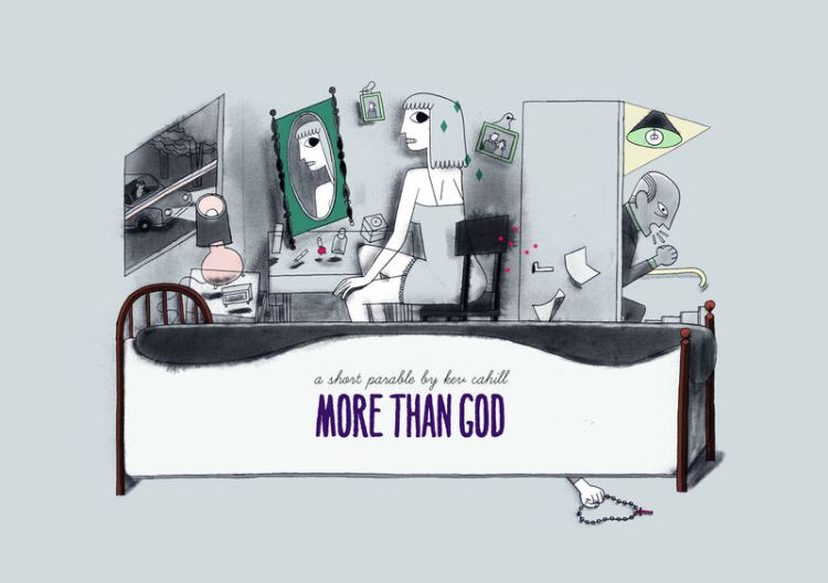 more_than_god_movie_poster