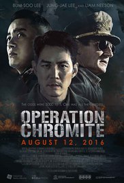 operation_chromite.jpg