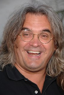 paulgreengrass.jpg