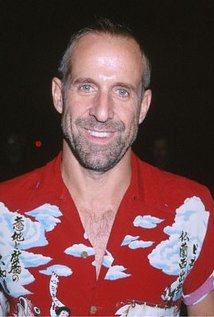 peterstormare.jpg