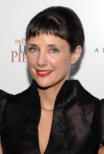 rebeccamiller