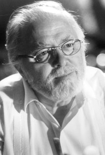 richardattenborough.jpg