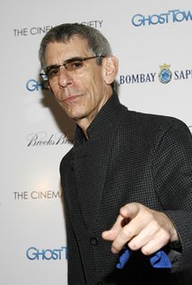 richardbelzer