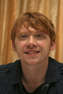 rupertgrint.jpg