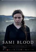 sami_blood_poster.jpg