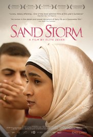 sand_storm_poster.jpg