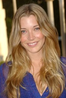 sarahroemer.jpg