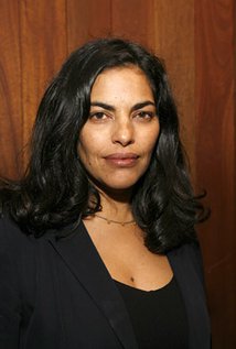saritachoudhury.jpg
