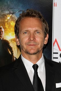 sebastianroche.jpg