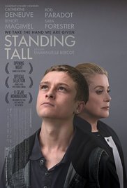 standingtall.jpg