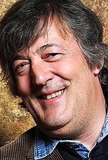 stephenfry.jpg