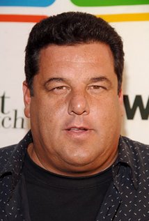 steveschirripa