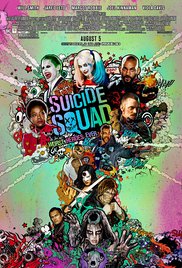 suicide_squad.jpg