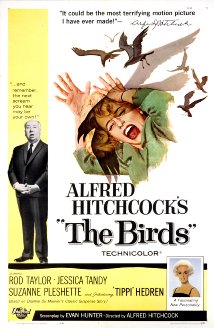 the_birds_poster