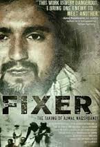 the_fixer_poster.jpg