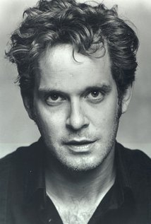 tomhollander