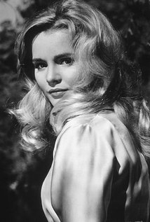 tuesdayweld.jpg