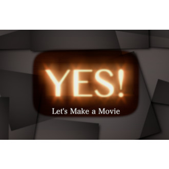 yes_logo