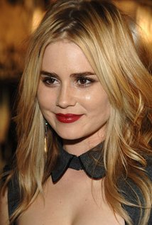 alisonlohman.jpg